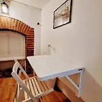 Cocon Calme Au Coeur De アパート トゥールーズ