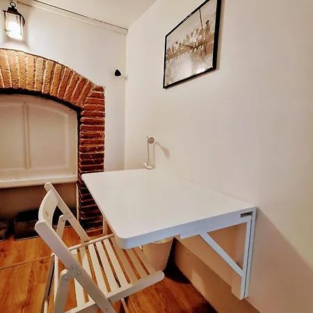 Cocon Calme Au Coeur De Daire Toulouse